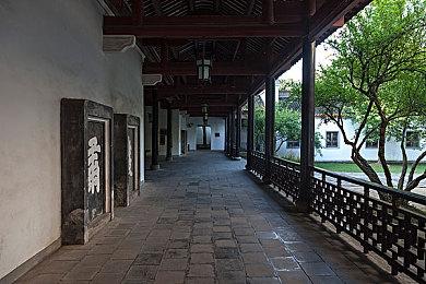 《药剂工艺 炼金模拟器》1.0版发售 游戏特别好评