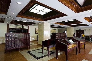 《异世界创造者》Steam页面上线 肉鸽迷宫RPG