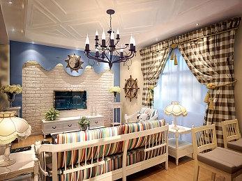 猫猫模拟器《小猫咪大城市》将于5月9日上线！